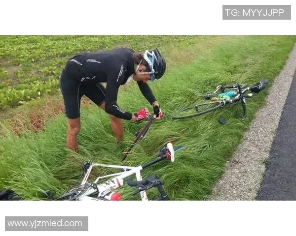 50-102，台州队客场打败庆元队，得分首度破百