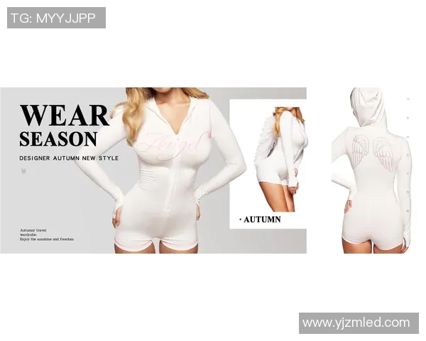 杰伦布朗前女友拍照内衣广告，身段曲线太吸睛，动作充溢野性美