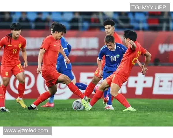 毛剑卿谈汪士钦红牌：给年轻人点自傲吧，再网暴把人家暴死了